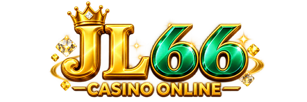 jjl666888.com